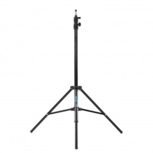 Набір студійного світла Mircopro MQ-150S